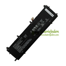 Baterie pro HP L68235-1C1 HSTNN-IB9A BN06XL [náhradní baterie]